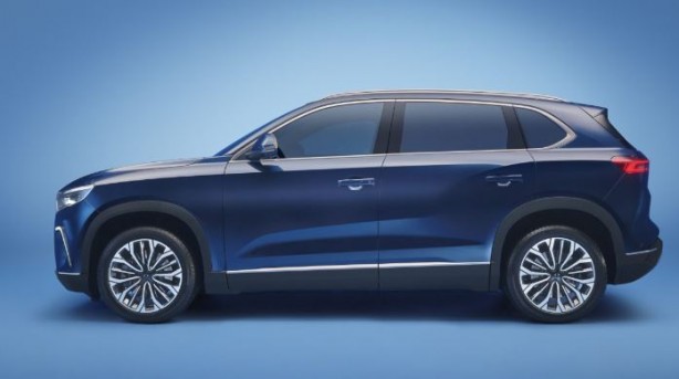 Togg’dan ön sipariş bedeli açıklaması