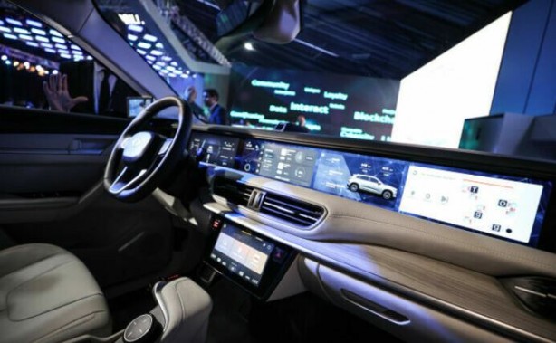 Foto - Togg’dan ön sipariş bedeli açıklaması