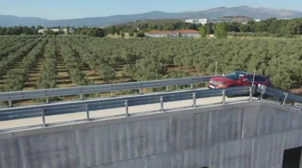 Foto - TOGG'dan sevindiren haber! Üretim başladı