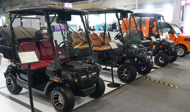 Foto - TOGG'dan sonra ikinci yerli elektrikli otomobil geliyor! O tarihte satışa çıkıyor! İşte peynir ekmek gibi satacak o araç