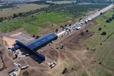Foto - TOGG’dan zam sonrası bir kötü haber daha geldi