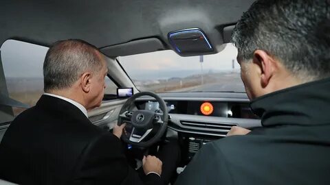 Foto - TOGG’dan zam sonrası bir kötü haber daha geldi