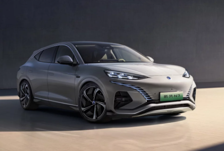 Foto - TOGG'u gören o ülke hemen taklit etti! Benzerini ürettiler, görenler şaşkına döndü