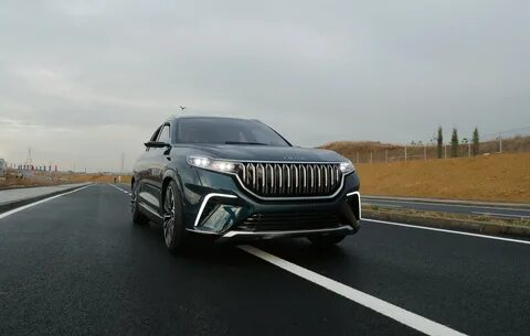 Foto - TOGG’u mercek altına aldılar! Dünyanın önde gelen üniversiteleri şok etti