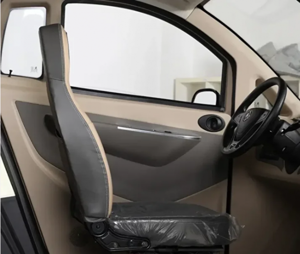 Foto - Togg'un ardından yeni yerli otomobil satışa sunuldu! Fiyatı bomba