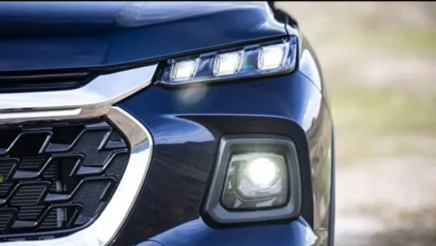 Foto - Togg'un ardından yeni yerli otomobil satışa sunuldu! Fiyatı bomba