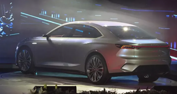 Foto - Togg'un ardından yeni yerli otomobil satışa sunuldu! Fiyatı bomba