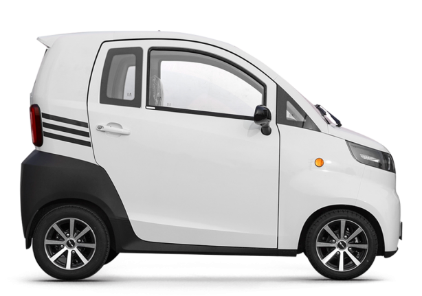 Foto - TOGG'un ardından yeni yerli otomobil Türkiye'ye ilan edildi! 250 bin liradan satışa sunuldu