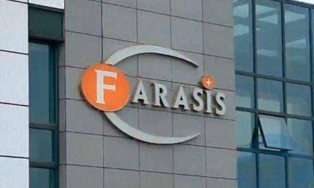 Foto - Togg'un batarya tedarikçisi, 1,6 milyon km ömre sahip pil geliştiriyor