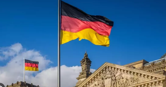 Foto - TOGG'un dört gün önce Linkedin üzerinden yayımladığı ilan Almanya'yı ayağa kaldırdı! Yok böyle gelişme