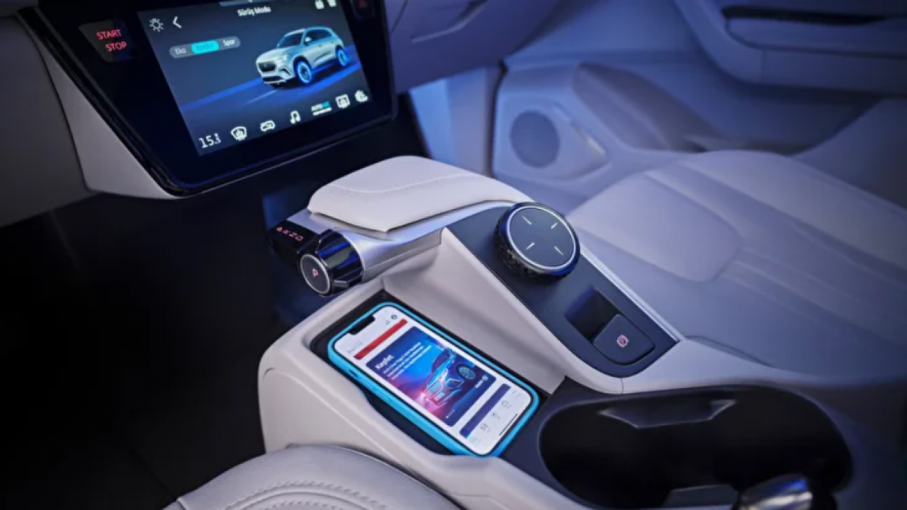 Foto - Togg’un fiyatına inanamayacağınız modeli geliyor! Ağızları açık bıraktı… Satış patlaması olacak