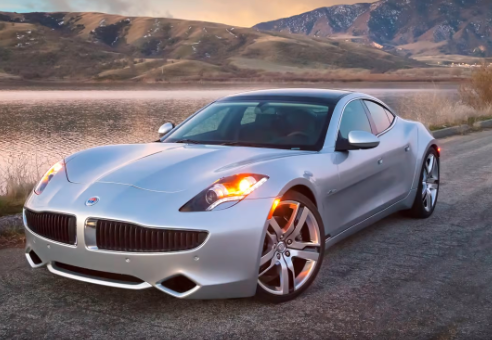 Foto - TOGG'un rakibi iflas bayrağını çekmek üzereyken hiç olmayacak şey oldu! 4 dev 'biz alalım' diye başvurdu