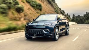 Foto - TOGG'un rakibi iflas bayrağını çekmek üzereyken hiç olmayacak şey oldu! 4 dev 'biz alalım' diye başvurdu