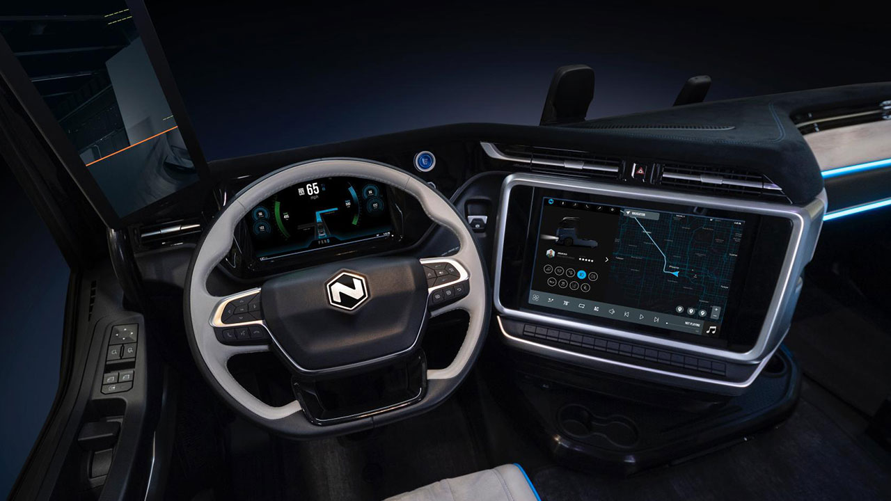 Foto - Togg'un rakibi iflas etti! Otomobil devi resmen battı