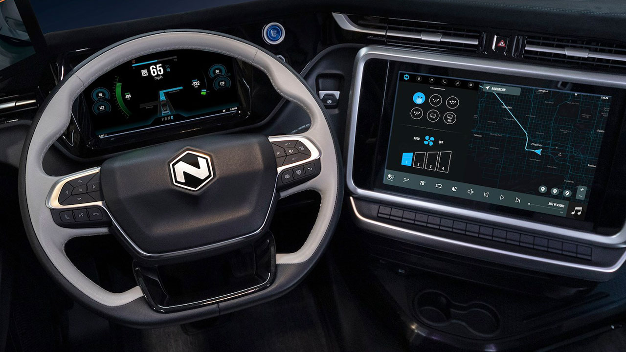 Foto - Togg'un rakibi iflas etti! Otomobil devi resmen battı