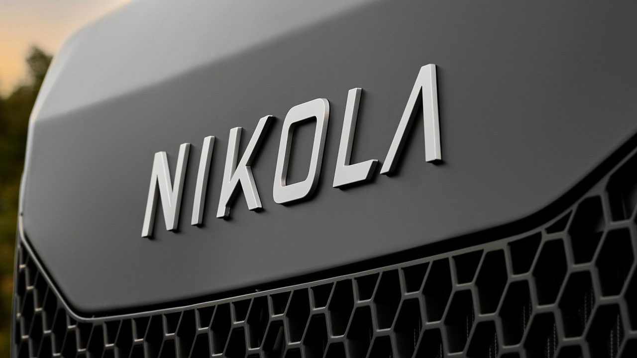 Foto - Togg'un rakibi iflas etti! Otomobil devi resmen battı