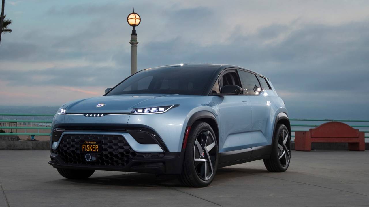 Togg'un rakibi bir gecede iflas etti: Resmen battılar