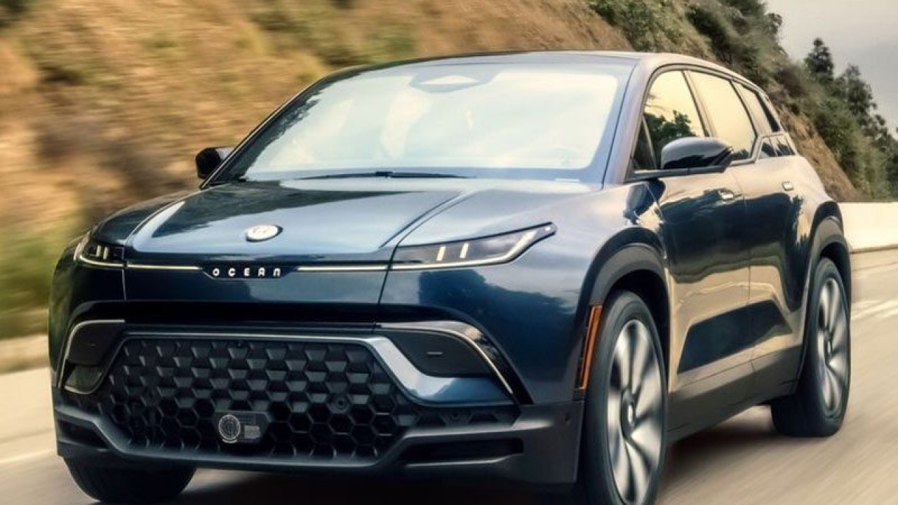 Foto - Togg'un rakibi bir gecede iflas etti: Resmen battılar