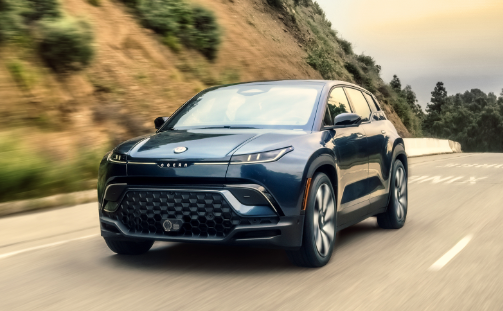 Foto - İşte bu hiç beklenmiyordu! TOGG'un rakibi iflas etmek üzere... Her an kamuoyu ile paylaşabilirler