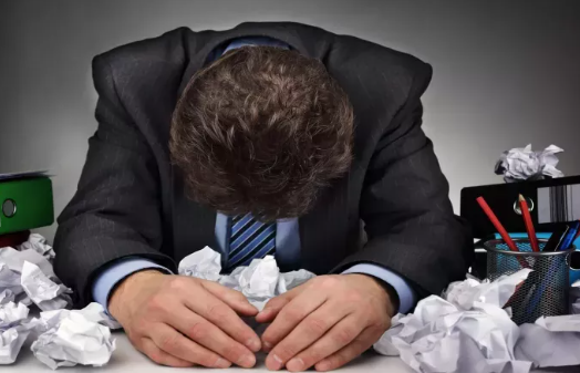 Foto - İşte bu hiç beklenmiyordu! TOGG'un rakibi iflas etmek üzere... Her an kamuoyu ile paylaşabilirler