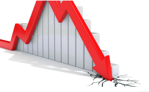 Foto - İşte bu hiç beklenmiyordu! TOGG'un rakibi iflas etmek üzere... Her an kamuoyu ile paylaşabilirler