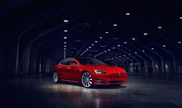 Foto - TOGG'un rakibi Türkleri dehşete düşürecek! Alan bin pişman, tamı tamına 490 bin lira...