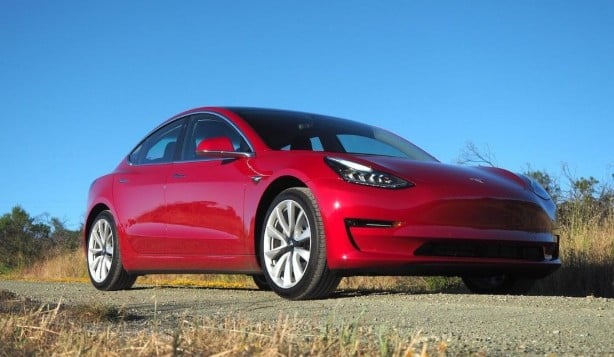 Foto - TOGG'un rakibi Türkleri dehşete düşürecek! Alan bin pişman, tamı tamına 490 bin lira...