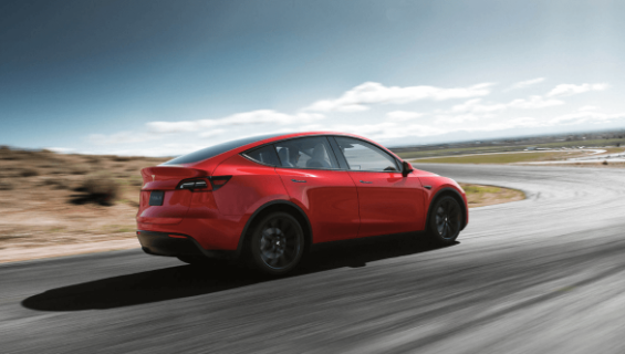 TOGG'un rakibi Türkleri dehşete düşürecek! Alan bin pişman, tamı tamına 490 bin lira...