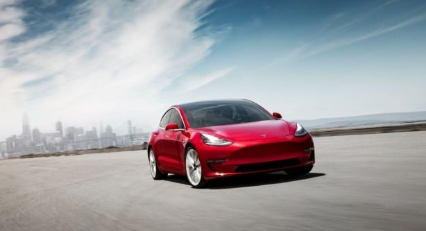 Foto - TOGG'un rakibi Türkleri dehşete düşürecek! Alan bin pişman, tamı tamına 490 bin lira...