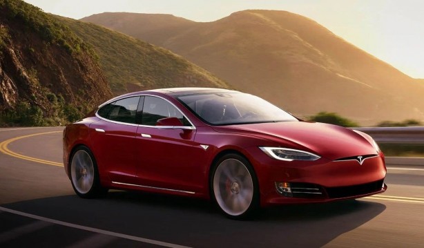 Foto - TOGG'un rakibi Türkleri dehşete düşürecek! Alan bin pişman, tamı tamına 490 bin lira...