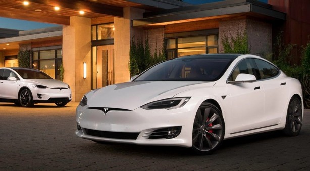 Foto - TOGG'un rakibi Türkleri dehşete düşürecek! Alan bin pişman, tamı tamına 490 bin lira...