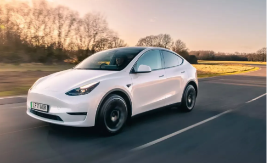 Togg'un rakibinden flaş karar! Fiyatları apar topar 58 bin lira indirdiler