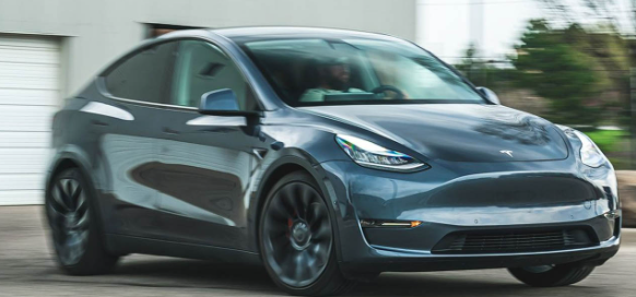 Foto - Togg'un rakibinden flaş karar! Fiyatları apar topar 58 bin lira indirdiler