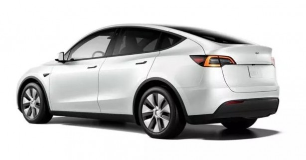 Foto - Togg'un rakibinden flaş karar! Fiyatları apar topar 58 bin lira indirdiler