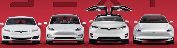 Foto - Togg'un rakibinden flaş karar! Fiyatları apar topar 58 bin lira indirdiler