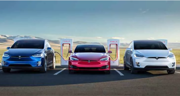 Foto - Togg'un rakibinden flaş karar! Fiyatları apar topar 58 bin lira indirdiler