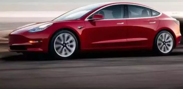 Foto - Togg'un rakibinden flaş karar! Fiyatları apar topar 58 bin lira indirdiler