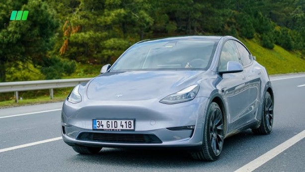 Foto - Togg'un rakibinden flaş karar! Fiyatları apar topar 58 bin lira indirdiler