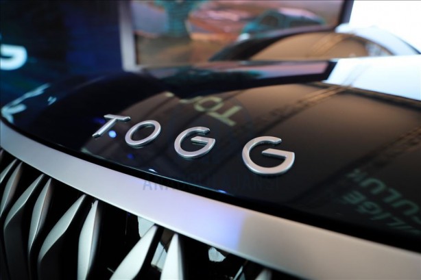 Foto - TOGG'un satılacağı ilk ülke belli oldu! 'Buraya da gelsin, hemen alırız' diyorlardı