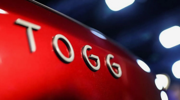 Foto - TOGG'un satılacağı ilk ülke belli oldu! 'Buraya da gelsin, hemen alırız' diyorlardı