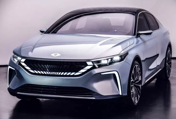 Foto - TOGG'un satılacağı ilk ülke belli oldu! 'Buraya da gelsin, hemen alırız' diyorlardı