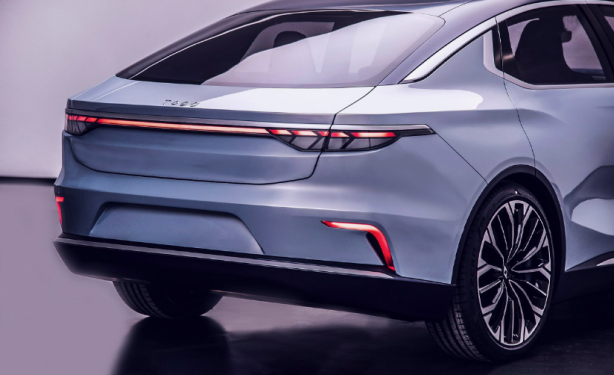 Foto - TOGG'un satılacağı ilk ülke belli oldu! 'Buraya da gelsin, hemen alırız' diyorlardı