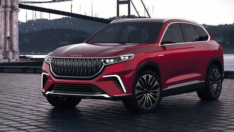 Foto - TOGG'un yakıt maliyeti cepleri rahatlatacak! Yarı yarıya daha ucuz olacak