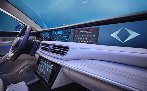 Foto - TOGG'un yakıt maliyeti cepleri rahatlatacak! Yarı yarıya daha ucuz olacak