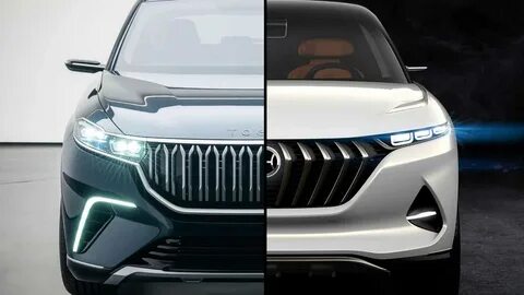 Foto - TOGG'un yakıt maliyeti cepleri rahatlatacak! Yarı yarıya daha ucuz olacak