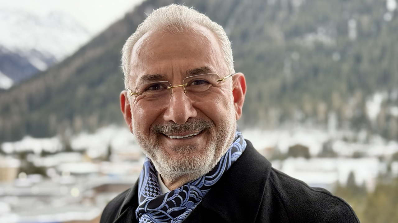 Foto - Togg'un yeni modeli T10F ne zaman satışa sunulacak? Menziliyle rakipsiz olacak!