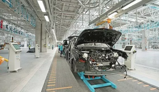 Foto - TOGG'un yeni özelliğini, yeni hedefini duyurdu: Araca binmeden yapılabilecek! Yeni açıklama...