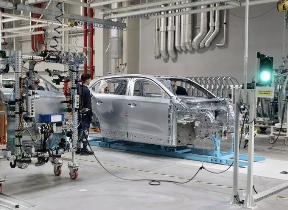 Foto - TOGG'un yeni özelliğini, yeni hedefini duyurdu: Araca binmeden yapılabilecek! Yeni açıklama...