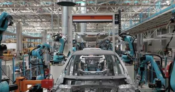 Foto - TOGG'un yeni özelliğini, yeni hedefini duyurdu: Araca binmeden yapılabilecek! Yeni açıklama...