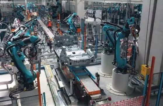 Foto - TOGG'un yeni özelliğini, yeni hedefini duyurdu: Araca binmeden yapılabilecek! Yeni açıklama...